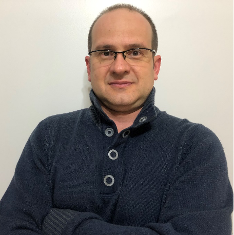 Generic placeholder image