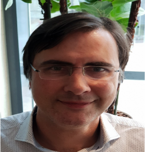 Generic placeholder image