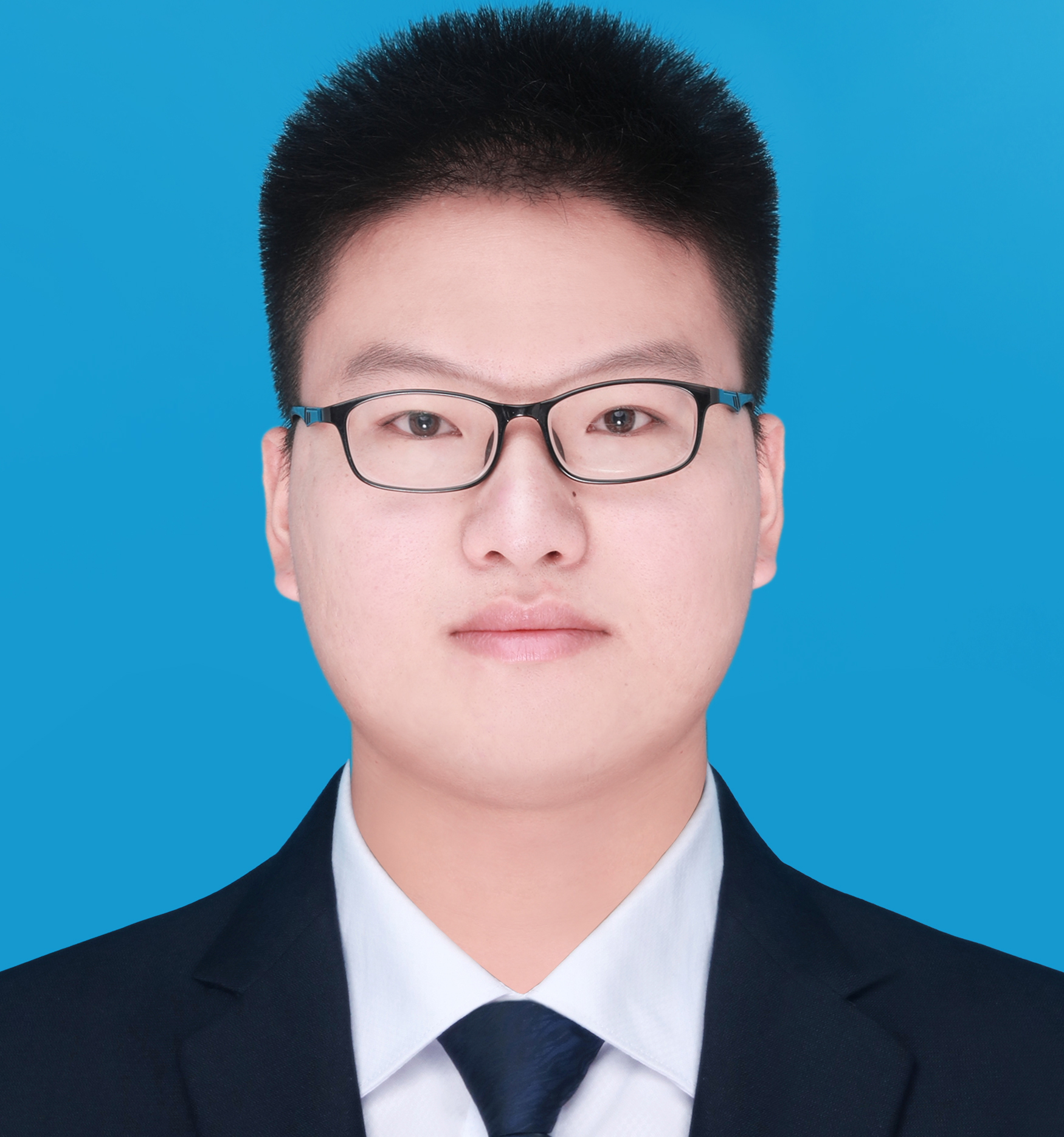 Generic placeholder image