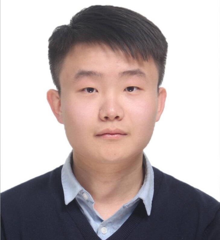 Generic placeholder image