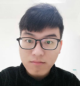 Generic placeholder image
