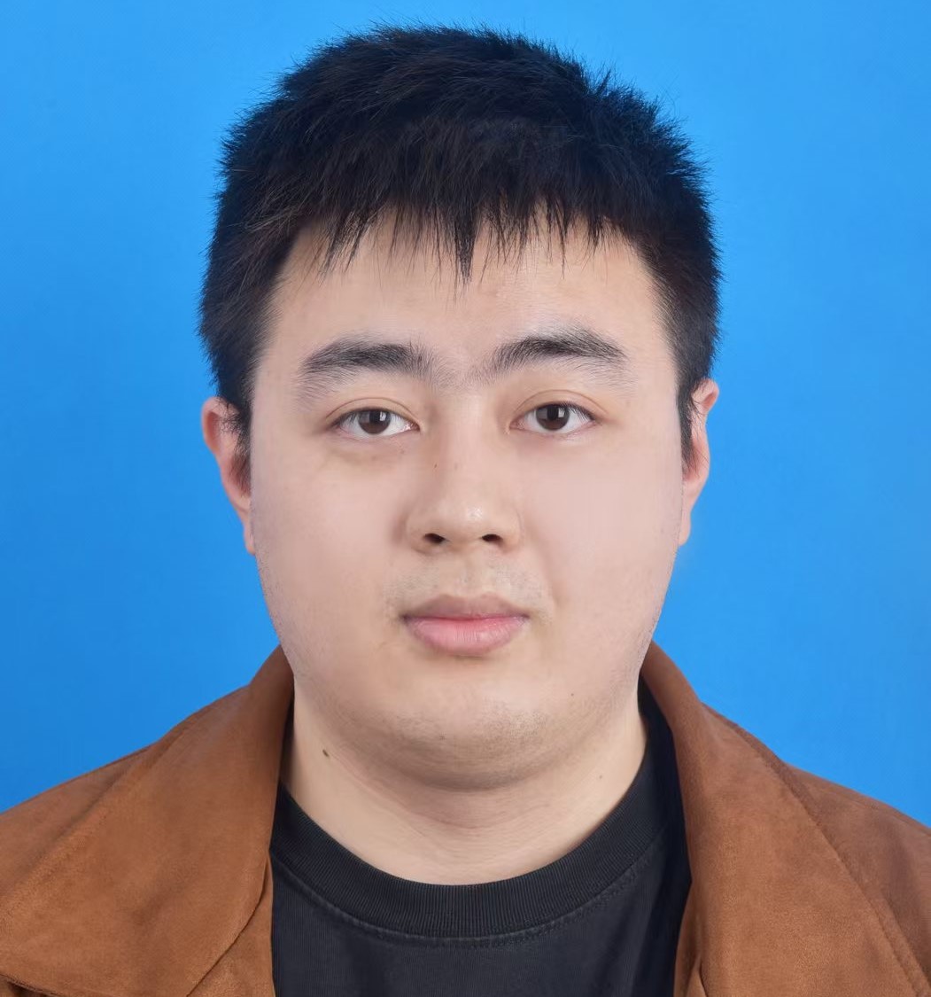 Generic placeholder image